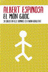 EL MÓN GROC