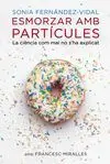 Esmorzar Amb Partícules