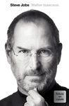 STEVE JOBS, BIOGRAFIA