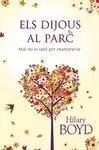 Els Dijous Al Parc