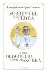 Sobre el Cel I la Terra