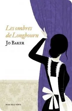 Les Ombres de Longbourn