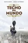 El Techo del Mundo