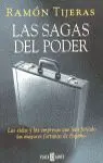Las Sagas del Poder