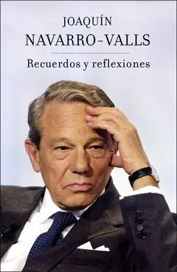 Recuerdos y Reflexiones