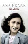 DIARIO DE ANA FRANK