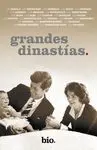 Grandes Dinastías