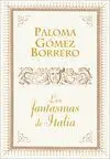 Los Fantasmas de Italia