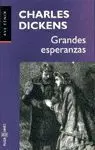 Grandes Esperanzas