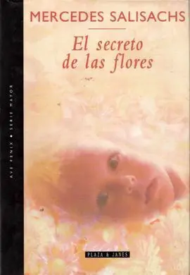 El Secreto de las Flores