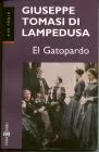 El Gatopardo