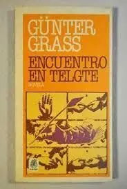 Encuentro en Telgte