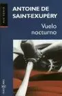 Vuelo Nocturno