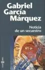 Noticia de un Secuestro