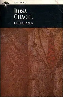 La Sinrazón