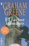 El Factor Humano