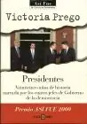 Presidentes