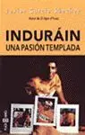 Induráin