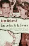 Las Perlas de la Corona