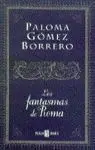 Los Fantasmas de Roma