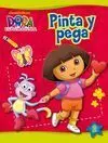 Pinta y Pega