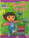 Un Mundo de Color