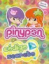 Pin y Pon. 3: Código Secreto