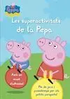 Les Superactivitats de la Pepa