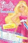 Barbie. Diseños Fabulosos