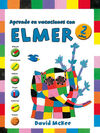 APRENDE EN VACACIONES CON ELMER - 2 AÑOS