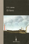EL FARO