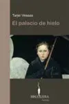 El Palacio de Hielo