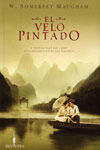 EL VELO PINTADO