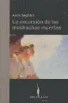 La Excursión de las Muchachas Muertas