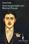 Una Temporada con Marcel Proust