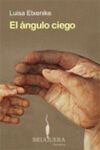 EL ÃNGULO CIEGO