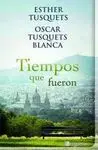 Tiempos que Fueron