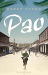 PAO