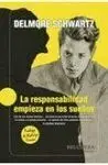 La Responsabilidad Empieza en los Sueños