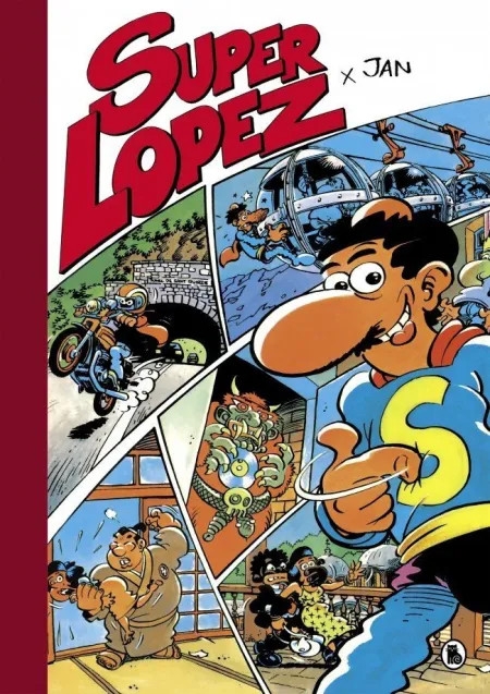 Los Cerditos de Camprodon