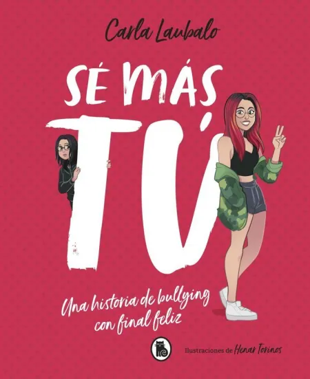 Sé Más tú