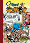 SUPER HUMOR MORTADELO Y FILEMON =  31. DEPORTES DE ES