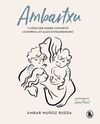 AMBARTXU