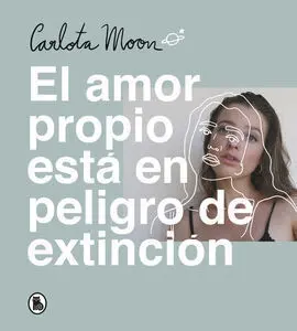 El Amor esta en Peligro de Extincion