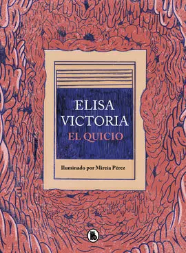 El Quicio