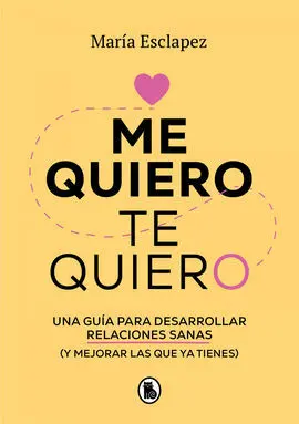 Me Quiero, te Quiero