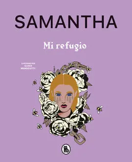 Mi Refugio