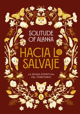 Hacia lo Salvaje