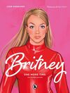 BRITNEY
