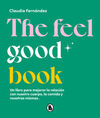 FEEL GOOD BOOK, THE
